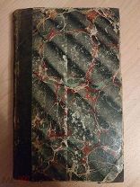 Конан-Дойль. Кольцо Тота и другие рассказы. 1906