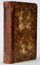 «История Польши» М.Балинский,1844 г. и «Грамматика польского языка» Ю. Мучковский, 1849 г. Конволют.