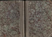 «Вешние всходы». Третья и четвертая книги,сост.Д.И.Тихомиров,23-е изд.М.1911г.