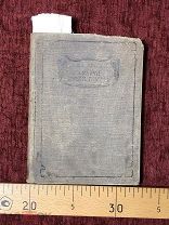 Книга «Лучшие Сказки Братьев Гримм» 1905 г. РЕДКОСТЬ