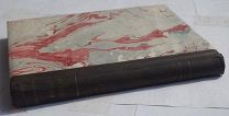 Толстой, Л.Н. Драматические произведения. 1914. Изд.Сытина ЛОТ