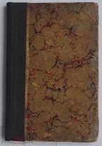 Цукерторг И. Г. и Дюфрень Ж. Руководство к шахматной игре.— СПб. тип. В. Демакова, 1872ЛОТ С РУБЛ