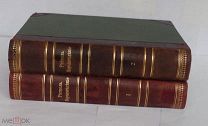 Ратцель, Ф. Народоведение.В 2 т. Т.1-2. СПб. Просвещение, 1903.ОТЛИЧНОЕ