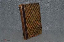 Журнал Министерства Юстиции 1910 год. № 6 июнь (лот № 9516) {1211-6-4}