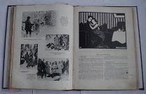 Столица и усадьба. Журнал красивой жизни. № 14-24 и 67 за 1914-1917.ЛОТ C РУБЛЯ