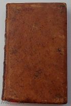 Опыт трудов вольного российского собрания при Имп.Мос.Университете 1774 Ч-1 РЕДКОСТЬ