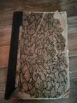Книга антикварная. Русская история. Кастамаров. 1912го.