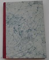 Кавказский календарь на 1903г. Тифлис. Тип.А.В.Кутателадзе. 1902г. КАРТЫЛОТ