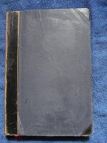 1925 Энциклопедия Русского Экспорта. Том II. Табачная промышленность России. Сибирское маслоделие.