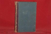Книга «История России с древнейших времён» С. М. Соловьёв (лот № 5052) {-7}