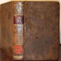 Романы и повести Вольтера. 1805.