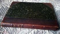 Стихотворения И. Козлова. Дополнены А. Введенским. С биографическим очерком и портретом автора. 1892