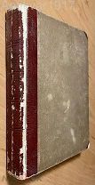 Собрание сочинений Лорда Байрона. Мангейм. 1838 г.