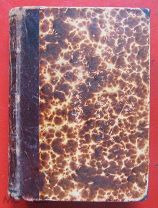 HUTTE Справочная книга для инженеров, архитекторов, механиков и студентов Изд-е 7-е Часть 2 1909 г.