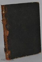 Книга «Государственное учение Филарета» 1888г. (Лот №B969)