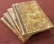 Комплект книг «Основания психологии» Герберт Спенсер Прижизненное изд. 1876 г. XIXв Царская RRR