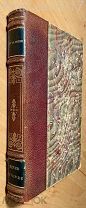 [прижизненное первое издание!] Эмиль Золя. Радость жизни. Париж. 1884 г.