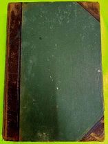 «Мироздание. Астрономия в общепонятном изложении», Мейер М.В. 1900 г.