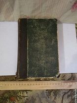 МАРК ТВЕН. ЖИЗНЬ НА РЕКЕ МИССИСИПИ. НАШИ ПРОСТАКИ ДОМА И ЗА ГРАНИЦЕЙ. 1907 ГОД.