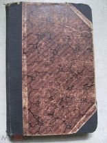 1926 Поплавский. Методы и практика непосредственного текущего наблюдения в гужевой статистике. I