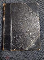 Соловьев Сергей. Цветник царевны. Третья книга стихов (1909-1912). Мусагет. 1913гг.