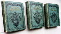 Леонид Андреев. Собрание сочинений. 1913г.