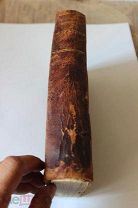 1907г СОЧИНЕНИЯ А Н АПУХТИНА. 6-Е ПОСМЕРТНОЕ ИЗДАНИЕ. Антикварная книга. Сохран! ПЕРЕПЛЕТ!