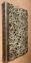 Фонтенель. Сочинения. Париж. 1818 г.