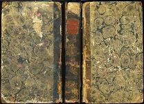 Ф.А.ШРЕДЕР. НОВЕЙШИЙ ПУТЕВОДИТЕЛЬ ПО САНКТ-ПЕТЕРБУРГУ. СПб. 1820.