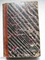 1875. Фламмарион. История неба. Первое русское издание Траншеля с гравюрами Бенетта и картой неба!