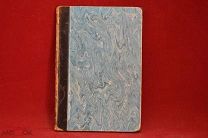 Книга «Виновник пожара Москвы в 1812 г.» Ганс Шмидт 1912 г. (лот № 3049) {-7}