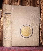 Жизнеописание двенадцати Цезарей. Гай Светоний Транквилл. Academia. 1933