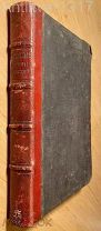 [подарок юристу!] Шмаков. Судебные ораторы во Франции. 1888 г.
