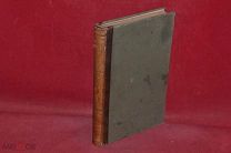 Книга «Энциклопедический словарь Брокгауз и Ефрон» том № 12 1892г. (лот № 7572)
