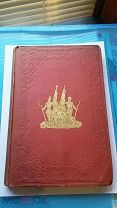 Три книги по Крымской войне - цена в долларах