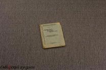 Народная воля. Дегаевщина. Процесс 14-ти. 1907.
