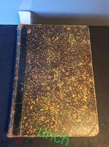 Книга 1902 г «Руководство практической хирургии» том 2