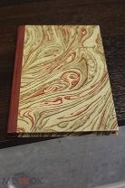 Книга.Христианские Анархисты.до 1917г.!03