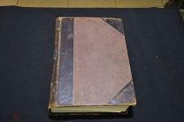 Старинная книга Гнедич история искусств 2 том Россия до 1917 гС РУБЛЯ 00