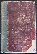 Дореволюционная букинистика. Бокль. История цивилизации в Англии. В двух томах.