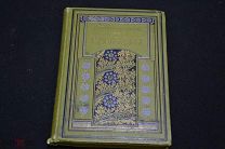Антон Чехов Рассказы Россия до 1917 г 03
