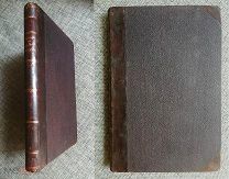[Переп. Гаевского!]Сергеевич.Лекции и исследования по древней истории права.1894. 1е изд-е.Редкость!