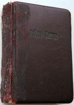 Хаггард. 3 романа. До 1917 г. 14 рисунков.