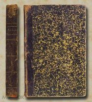 Штольц В. Руководство к изучению судебной медицины для юристов. 1890 год