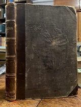 1888 ПЕРВОЕ ИЗДАНИЕ Калевала. Финская народная эпопея