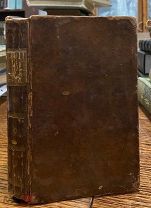 1803 БОЛЬШАЯ РЕДКОСТЬ Падение Капуи