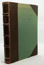 1927 ЦАРИЗМ ДРЕВНИЕ ИКОНЫ Муратов, П.П. Русские иконы