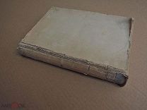 [под переплет] ЭЛЛАДА. КАРТИНЫ ДРЕВНЕЙ ГРЕЦИИ. 1862г.