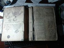 ЖУКОВСКИЙ В.А. - Сочинения (в плохом состоянии) ДО 1917 ГОДА
