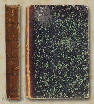 Чуди. Альпийский мир. 1873 год
